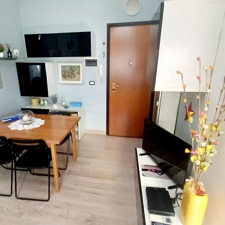La Casa Di Barbanella Leilighet Grosseto Eksteriør bilde