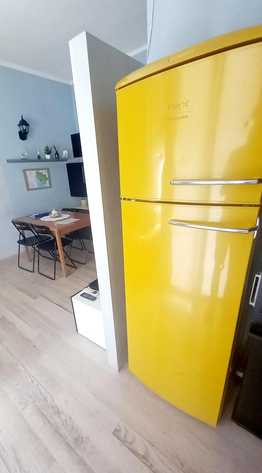 La Casa Di Barbanella Leilighet Grosseto Eksteriør bilde