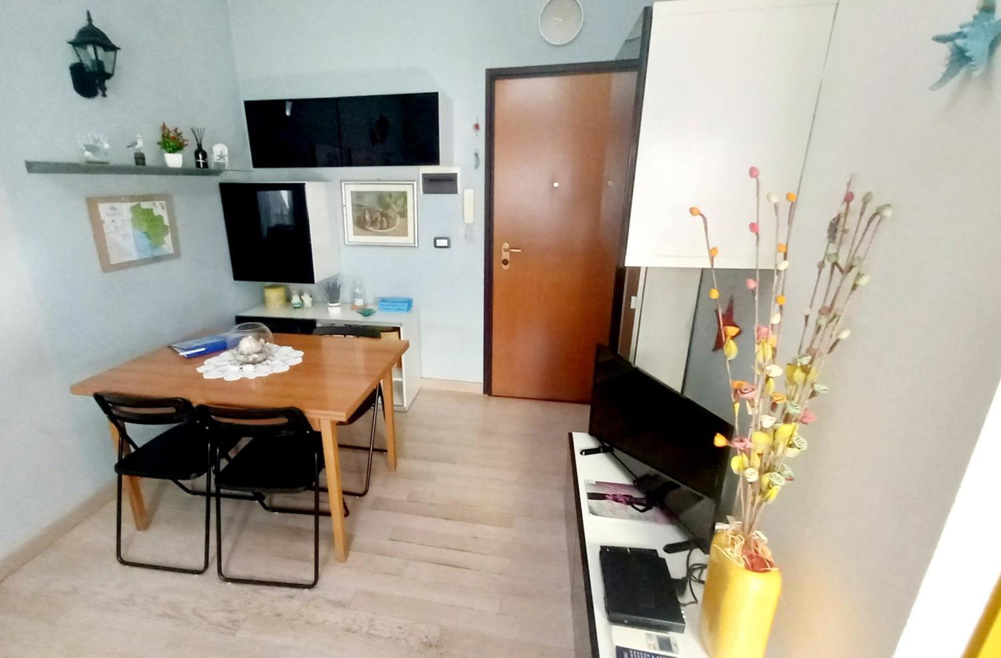 La Casa Di Barbanella Leilighet Grosseto Eksteriør bilde